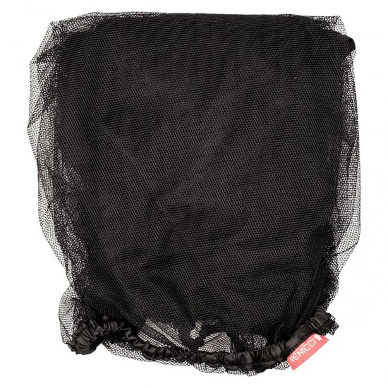 Venicci Upline 3 - 3 in 1 Travel System Bundle, Onyx