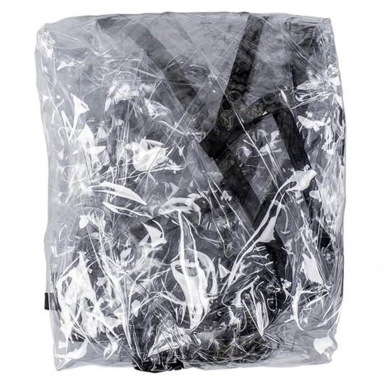 Venicci Upline 3 - 3 in 1 Travel System Bundle, Onyx