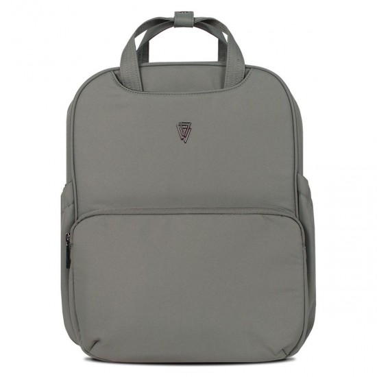 Venicci Upline 3 - 3 in 1 Travel System Bundle, Aloe