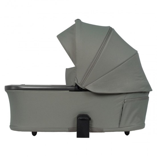 Venicci Upline 3 - 3 in 1 Travel System Bundle, Aloe