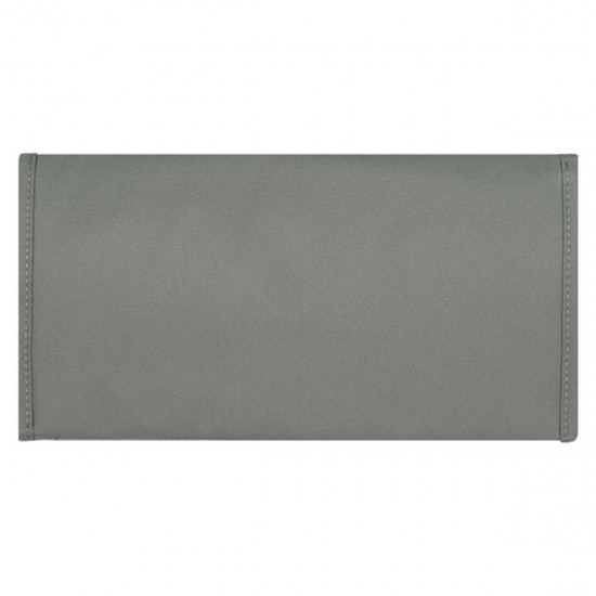 Venicci Upline 3 - 3 in 1 Travel System Bundle, Aloe