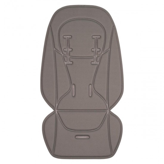 Venicci Upline 3 - 3 in 1 Travel System Bundle, Aloe