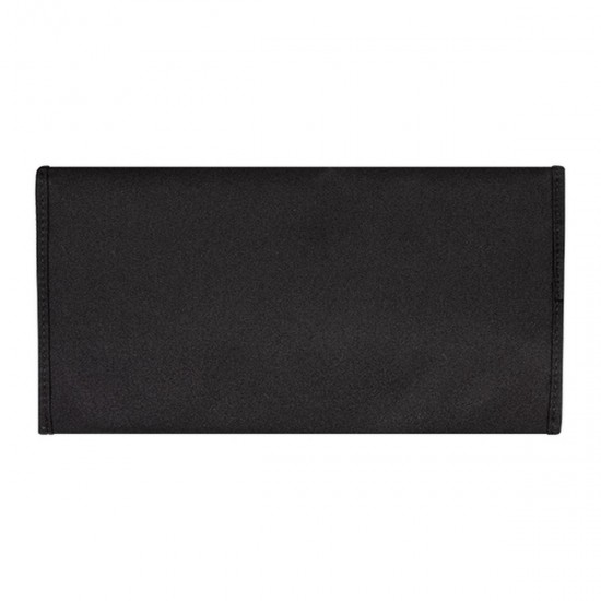 Venicci Upline 3 - 3 in 1 Travel System Bundle, Onyx