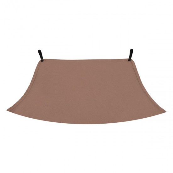 Venicci Upline 3 - 3 in 1 Travel System Bundle, Pebble