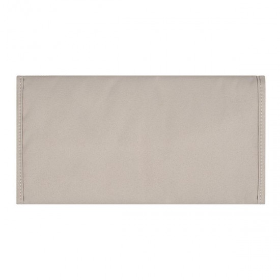 Venicci Upline 3 - 3 in 1 Travel System Bundle, Pebble