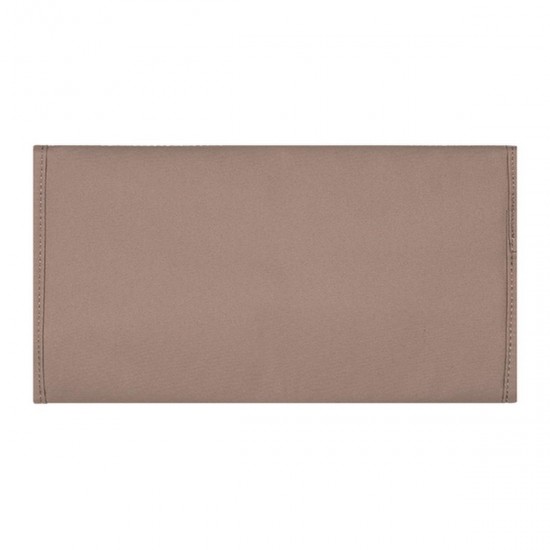 Venicci Upline 3 - 3 in 1 Travel System Bundle, Sand