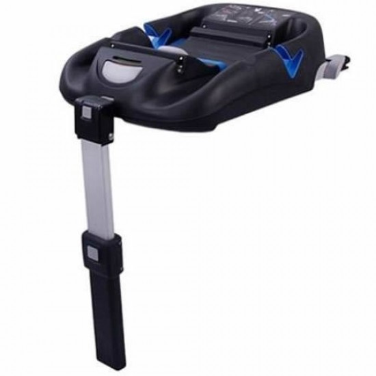 Venicci Pure 2.0 Prestige Edition 3 in 1 Travel System, Cloud Venicci Pure 2.0 Prestige Edition 3 in 1 Travel System, Cloud