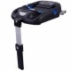 Venicci Pure 2.0 Prestige Edition 3 in 1 Travel System, Cloud Venicci Pure 2.0 Prestige Edition 3 in 1 Travel System, Cloud