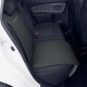 Venicci Lanco Gold Prestige Edition 3 in 1 Travel System, Black + FREE Isofix Base worth £129
