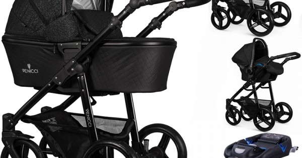 venicci shadow starlight