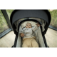 Venicci Tinum SE 3 in 1 Travel System Bundle - Special Edition Stylish Black (Open Box) Venicci Tinum SE 3 in 1 Travel System Bundle - Special Edition Stylish Black (Open Box)