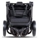 Venicci Tinum SE 2 in 1 Pram Bundle - Special Edition Stylish Black Venicci Tinum SE 2 in 1 Pram Bundle - Special Edition Stylish Black