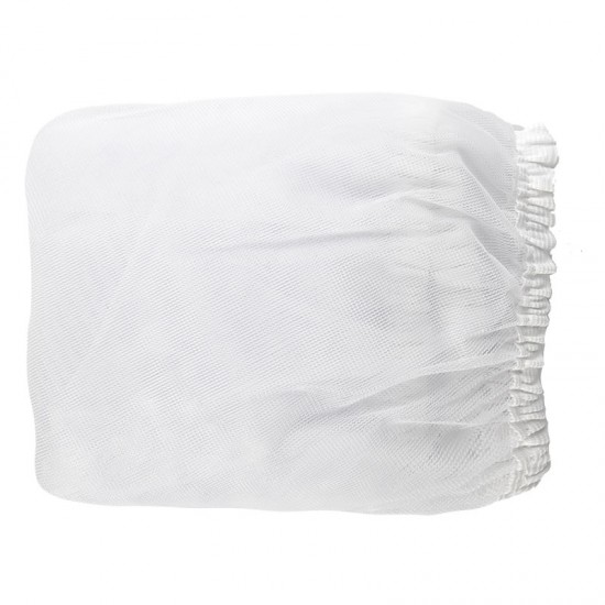 Venicci Carbo 2 in 1 Pram, Denim Grey Venicci Carbo 2 in 1 Pram, Denim Grey