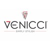 Venicci