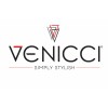 Venicci