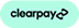 ClearPay