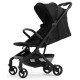 egg Sky Compact Stroller, Black
