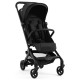 egg Sky Compact Stroller, Black