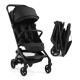 egg Sky Compact Stroller, Black