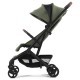 egg Sky Compact Stroller, Green