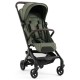 egg Sky Compact Stroller, Green
