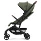 egg Sky Compact Stroller, Green