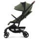 egg Sky Compact Stroller, Green