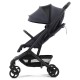 egg Sky Compact Stroller, Ink