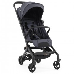 egg Sky Compact Stroller, Ink