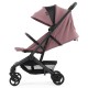 egg Sky Compact Stroller, Mauve