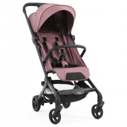 egg Sky Compact Stroller, Mauve