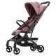 egg Sky Compact Stroller, Mauve