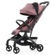 egg Sky Compact Stroller, Mauve