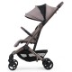egg Sky Compact Stroller, Taupe
