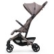 egg Sky Compact Stroller, Taupe