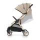 egg Z Stroller, Feather