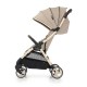 egg Z Stroller, Feather