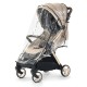 egg Z Stroller, Feather