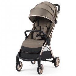 egg Z Stroller, Mink