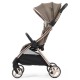 egg Z Stroller, Mink