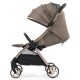 egg Z Stroller, Mink