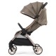 egg Z Stroller, Mink