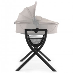 egg Carrycot Stand