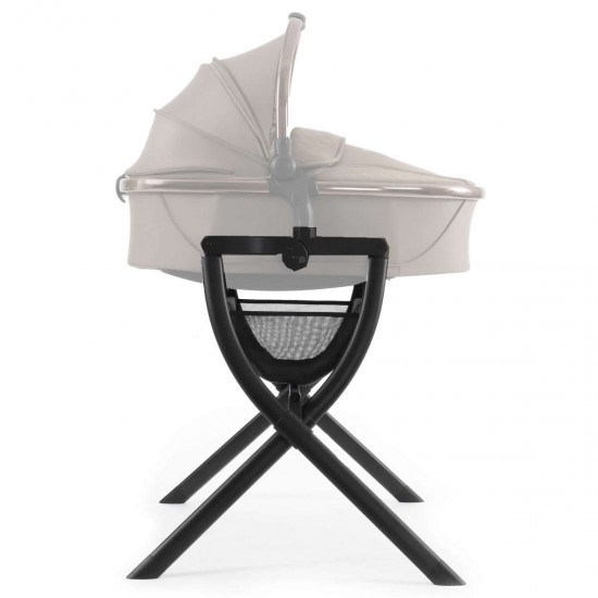 egg 3 Carrycot, Feather