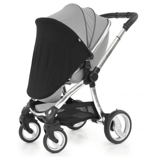 egg Stroller Sunshade