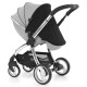 egg Stroller Sunshade