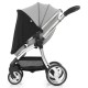 egg Stroller Sunshade