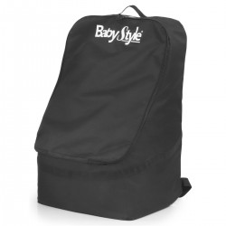 Babystyle Egg Travel Bag
