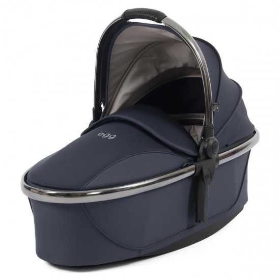 egg 3 Carrycot, Celestial