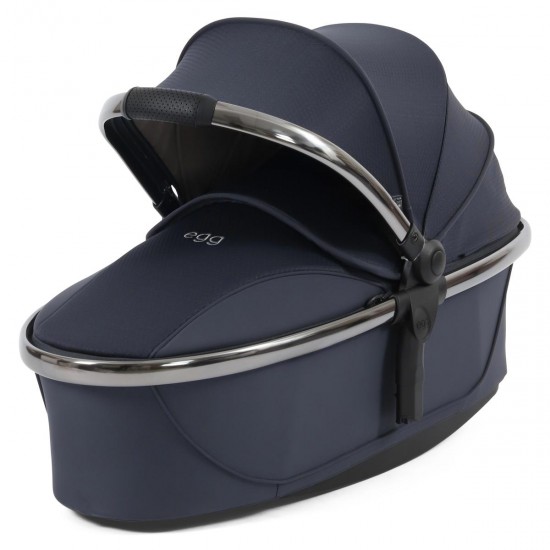 egg 3 Carrycot, Celestial